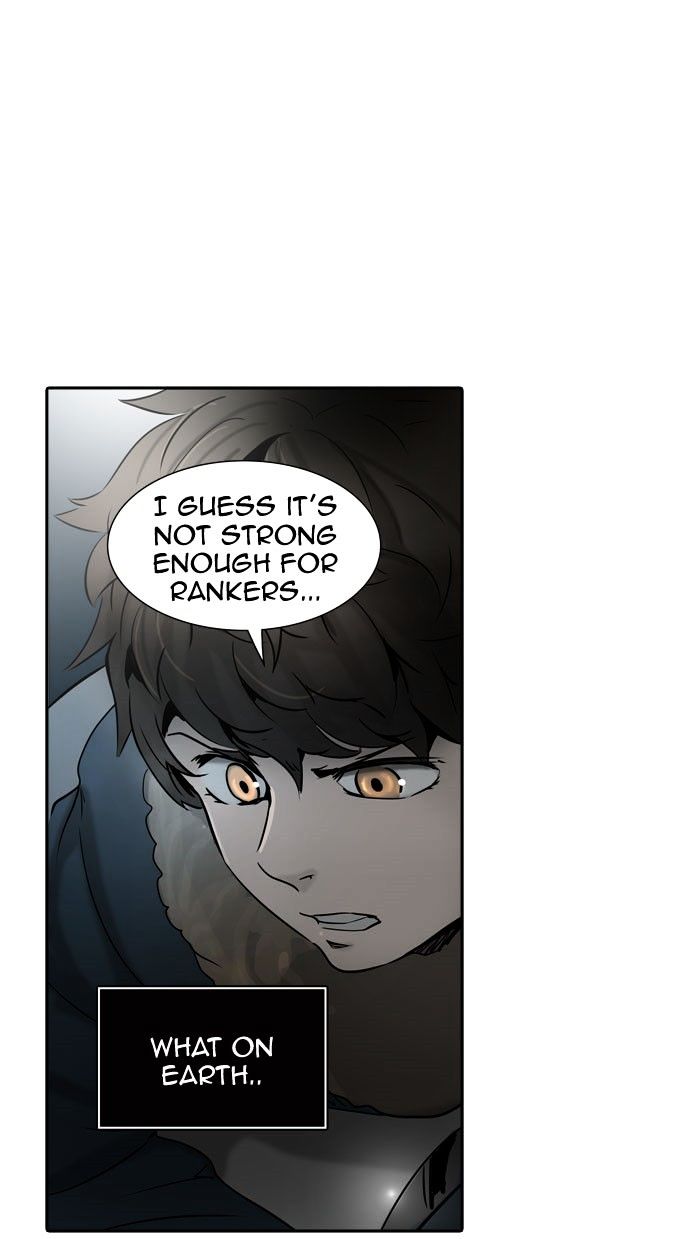 Tower of God, Chapter 314 image 002